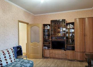 Продается 3-комнатная квартира, 98.6 м2, Тверь, улица Склизкова, 44