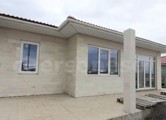 Продаю дом, 149 м2, Севастополь, садоводческое товарищество Скиф, 162