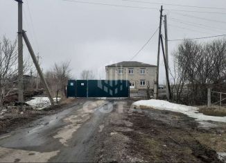 Продаю помещение свободного назначения, 732.1 м2, поселок городского типа Каменка, Советская улица, 120