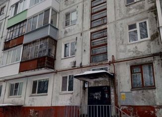 2-комнатная квартира на продажу, 44.6 м2, Северодвинск, улица Ломоносова, 86