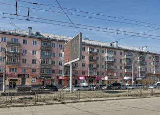 Аренда торговой площади, 71 м2, Барнаул, проспект Ленина, 159