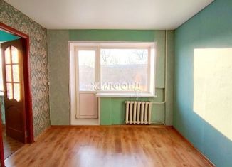 Продается двухкомнатная квартира, 42 м2, Хакасия, улица Бограда, 61