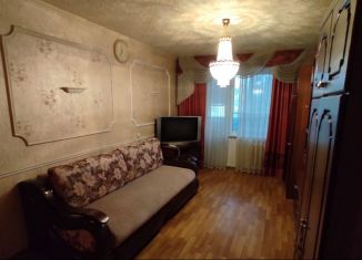 Продам 2-комнатную квартиру, 44.2 м2, Московская область, Коммунистическая улица, 27