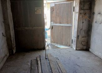 Продажа гаража, 19 м2, посёлок городского типа Лучегорск