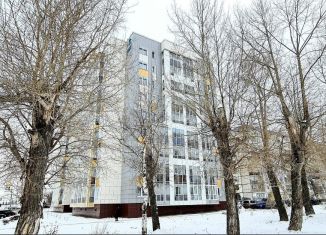 2-комнатная квартира на продажу, 61 м2, Архангельск, Ильинская улица, 1