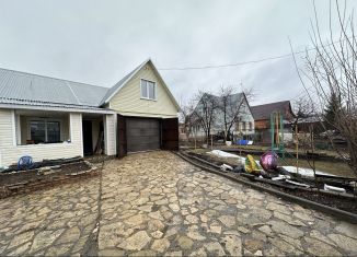 Продаю дом, 113.2 м2, Оренбургская область, Привольная улица, 8