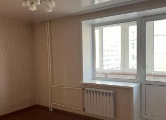 Однокомнатная квартира на продажу, 41.9 м2, Барнаул, Павловский тракт, 293