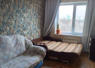 Сдаю в аренду однокомнатную квартиру, 31 м2, Самарская область, улица Мира, 63