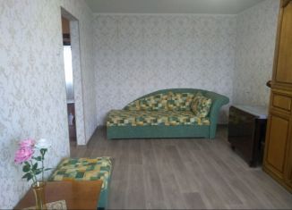 Сдача в аренду 1-комнатной квартиры, 38 м2, Самарская область, улица Свердлова, 48