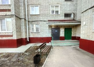 Двухкомнатная квартира на продажу, 55.9 м2, Алтайский край, проспект Ленина, 139
