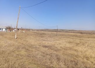 Продажа земельного участка, 1000 сот., село Казанцево