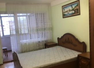 Сдается 2-комнатная квартира, 49 м2, Владикавказ, проспект Коста, 259