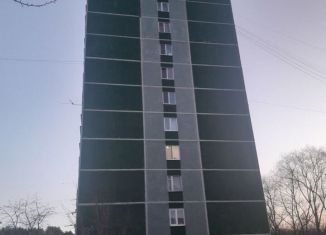 Продам двухкомнатную квартиру, 49 м2, Екатеринбург, улица Начдива Онуфриева, 38А