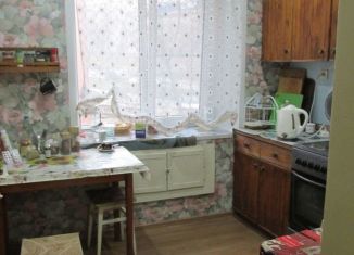 2-комнатная квартира на продажу, 50 м2, Нижегородская область, проспект Музрукова, 27