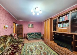 1-комнатная квартира в аренду, 37.7 м2, Саратов, Астраханская улица, 68