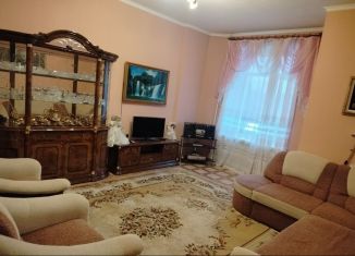 Продажа трехкомнатной квартиры, 56.9 м2, Нижегородская область, Дачная улица, 2