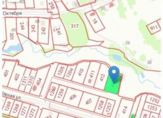 Продаю участок, 24 сот., деревня Старые Урмары