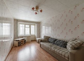 Продается двухкомнатная квартира, 44.7 м2, Череповец, улица Космонавта Беляева, 30