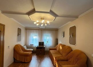 Продается дом, 89 м2, Саранск, Кооперативная улица, 29