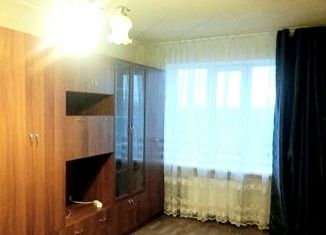 Комната на продажу, 14 м2, Ставрополь, Объездная улица, 8, микрорайон № 4