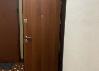 Сдам в аренду 1-комнатную квартиру, 30 м2, Москва, Ленинградский проспект, 78к5, метро Аэропорт