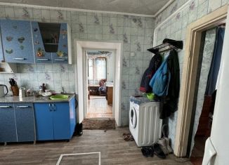Продам дом, 45.3 м2, Новосибирская область, улица Тимирязева