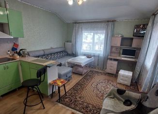 Продажа 1-комнатной квартиры, 26 м2, Кострома, Строительный проезд, 6