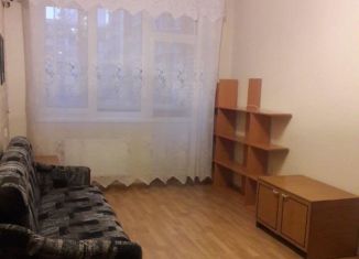 2-комнатная квартира на продажу, 53.1 м2, Краснодарский край, улица имени Сергея Есенина, 98