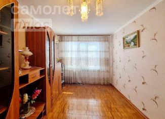 Продажа двухкомнатной квартиры, 47.6 м2, Приморско-Ахтарск, квартал Авиагородок, 3