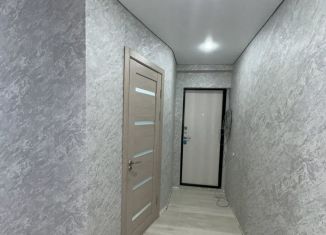 Продаю трехкомнатную квартиру, 55 м2, Сарапул, Дубровская улица, 61