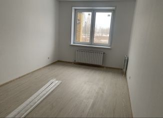 Продажа 1-комнатной квартиры, 32.9 м2, Ярославль, Фрунзенский район, переулок Минина, 6
