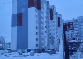 Продается двухкомнатная квартира, 59 м2, Челябинск, 2-я Эльтонская улица, 59А, Тракторозаводский район