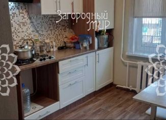 Двухкомнатная квартира на продажу, 53 м2, Московская область, Десантная улица, 52