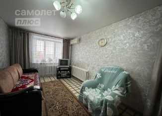 Продам однокомнатную квартиру, 41.4 м2, Республика Башкортостан, улица Гоголя, 153