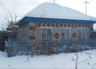 Продаю дом, 61.9 м2, Ялуторовск, улица Макарова, 14