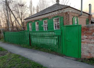 Дом на продажу, 68 м2, Новочеркасск, Колхозная улица, 1