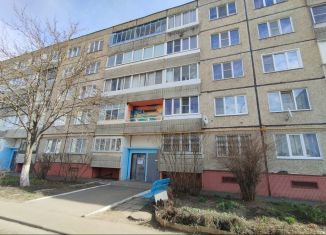 Продается двухкомнатная квартира, 50.3 м2, Владимирская область, Коллективная улица, 39