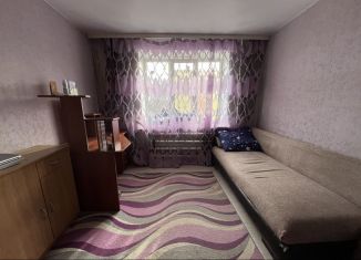 Продается 5-комнатная квартира, 30.8 м2, Рязань, Соколовская улица, 3к2