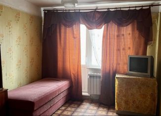 2-комнатная квартира на продажу, 43.7 м2, Московская область, микрорайон ДЗФС, 4