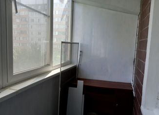Сдается однокомнатная квартира, 40 м2, Тамбовская область, Астраханская улица, 187