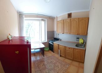 2-комнатная квартира в аренду, 40 м2, Москва, Рязанский проспект