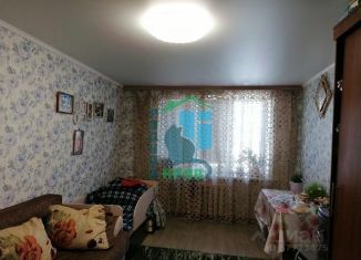 Продаю однокомнатную квартиру, 28.8 м2, Самарская область, улица Лазо, 35