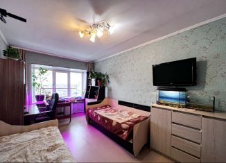 Продается двухкомнатная квартира, 45.9 м2, Оренбургская область, Волгоградская улица, 24