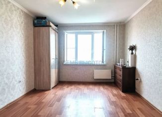 Продажа однокомнатной квартиры, 40 м2, Московская область, Тепличная улица, 7А