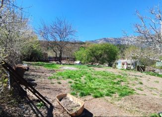 Продам земельный участок, 8.3 сот., посёлок городского типа Виноградное, улица Магоби-2