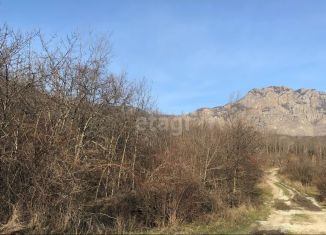 Продам земельный участок, 10 сот., поселок Лаванда