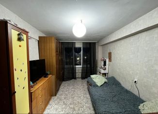 1-комнатная квартира на продажу, 34.2 м2, Ангарск, 17-й микрорайон, 20