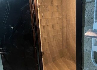 Гараж на продажу, 10 м2, Ставрополь, улица Алексея Яковлева, 1/1