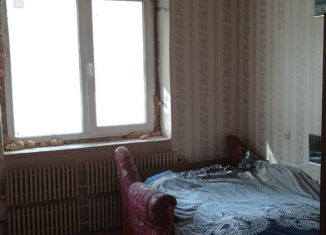 3-комнатная квартира на продажу, 57 м2, Курская область, Союзная улица, 25
