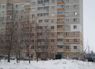 Продается однокомнатная квартира, 33.9 м2, Тамбов, Бастионная улица, 24Е, Советский район